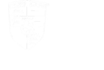 Göpfert Surfaces Technology