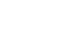 Göpfert Surfaces Technology