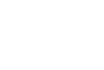 Göpfert Surfaces Technology