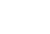 Göpfert Surfaces Technology