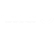 Göpfert Surfaces Technology