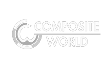 Göpfert Surfaces Technology